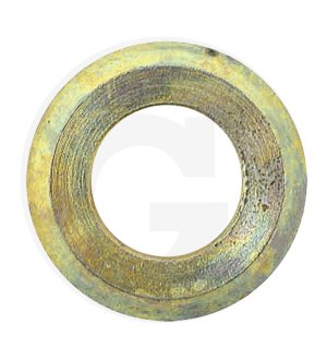 Podkładka dystansowa 11144, 08.0603.06.0