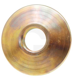 Podkładka dystansowa 1305753