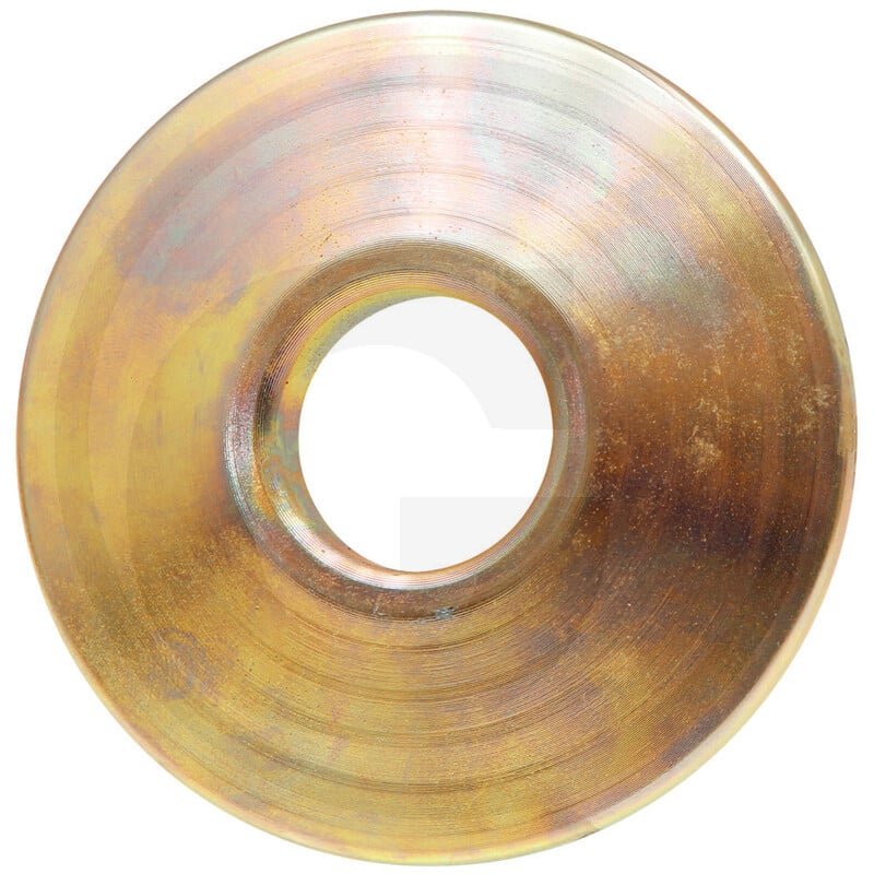 Podkładka dystansowa 1305753