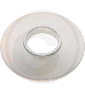 Podkładka dystansowa 1305754