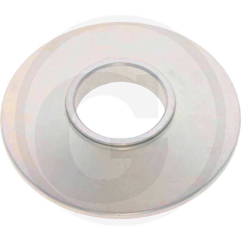 Podkładka dystansowa 1305754