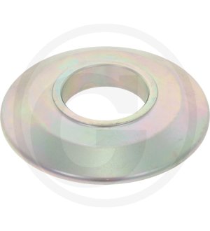 Podkładka dystansowa 1306422