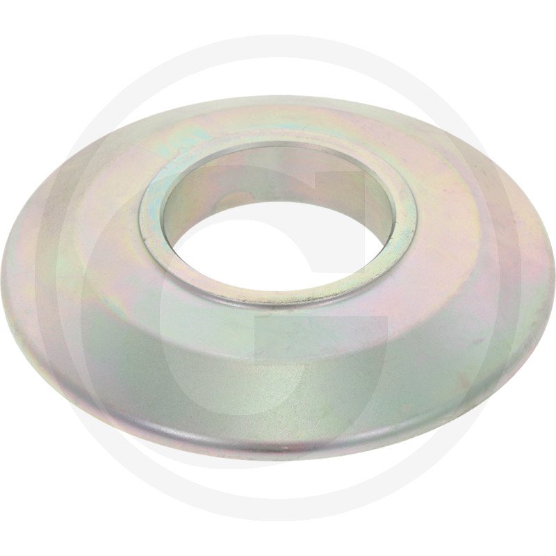 Podkładka dystansowa 1306422