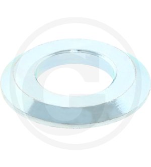 Podkładka dystansowa 080603020