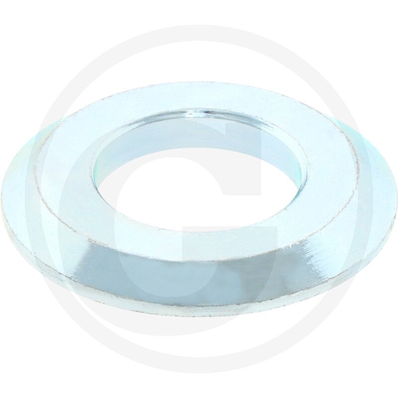 Podkładka dystansowa 080603020