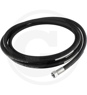 Przewód hydrauliczny jednooplotowy AA 13 1SN 5800