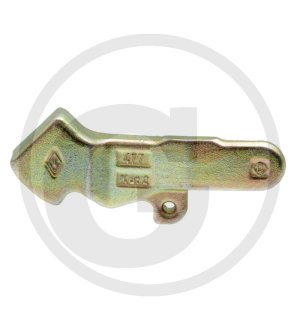 Zapadka 099478, 1099478