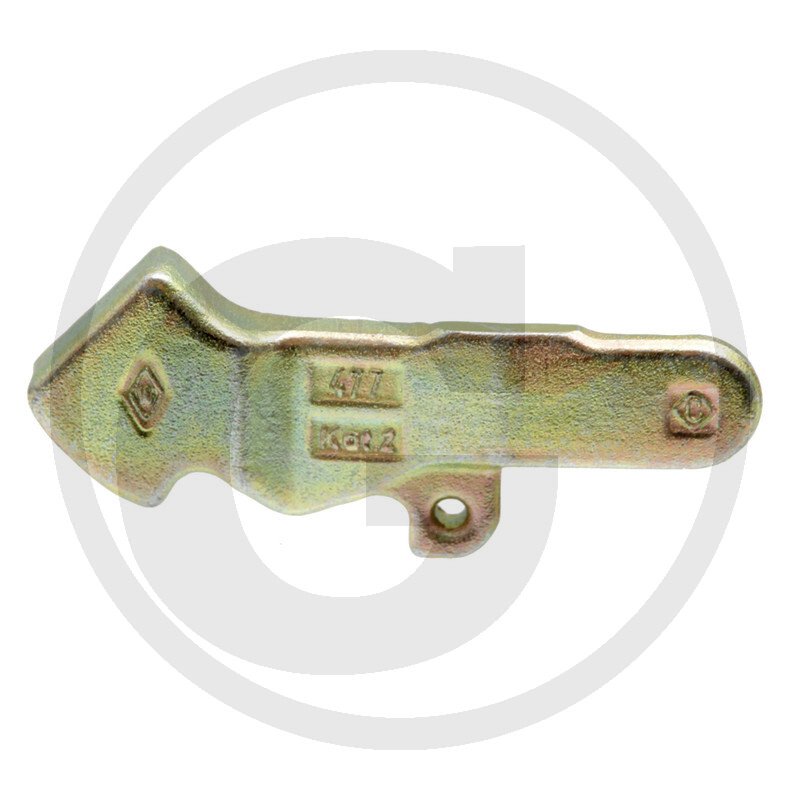 Zapadka 099478, 1099478