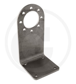 Wspornik mocujący multiplikator