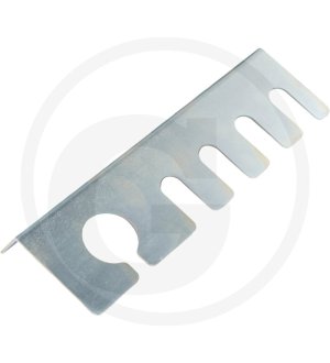 Uchwyt do przewodów