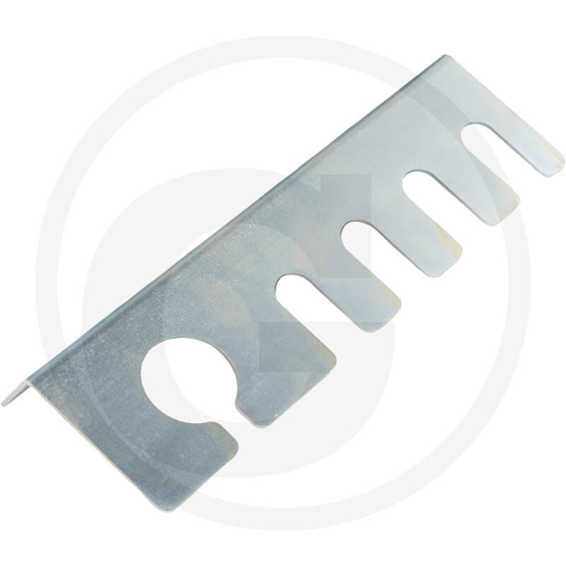 Uchwyt do przewodów