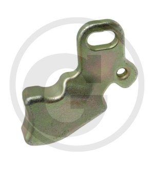 Zapadka blokująca 308515, 1308515