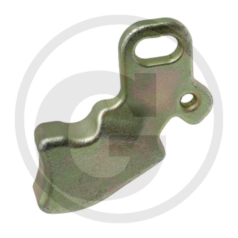 Zapadka blokująca 308515, 1308515