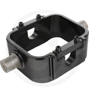 Kołyska siłownika ST51050, ST41300