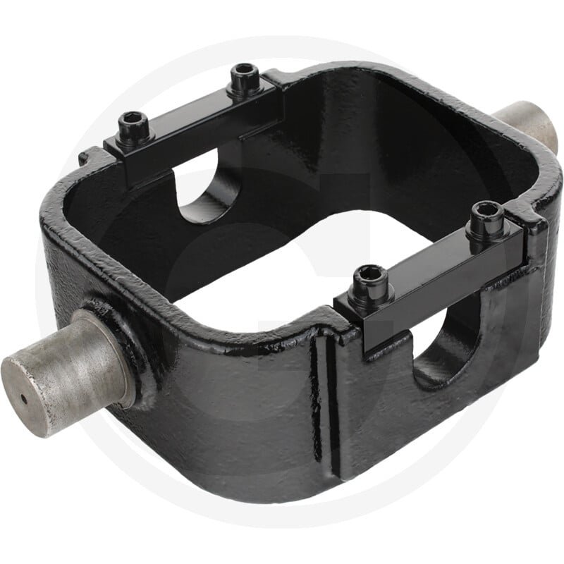 Kołyska siłownika ST51050, ST41300