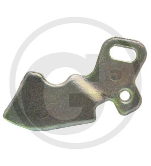 Zapadka 309752, 1309752