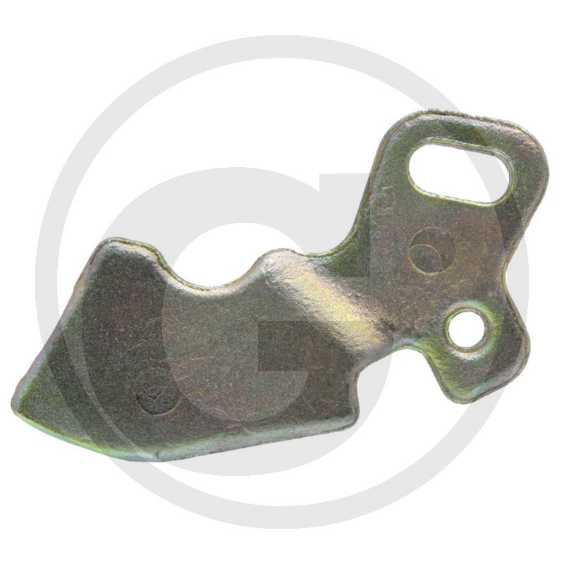 Zapadka 309752, 1309752