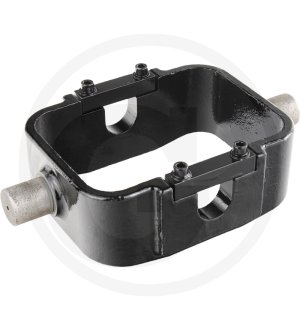 Kołyska siłownika ST4-1700