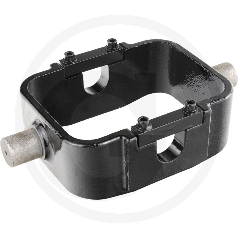 Kołyska siłownika ST4-1700