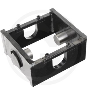 Kołyska siłownika ST-3 700 fi40