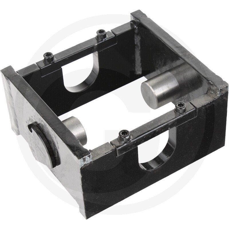 Kołyska siłownika ST-3 700 fi40