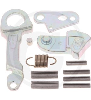 Zestaw naprawczy Opti-Lock 08.0136.00.6