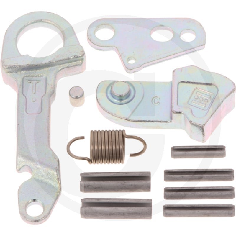 Zestaw naprawczy Opti-Lock 08.0136.00.6