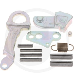 Zestaw naprawczy Opti-Lock 08.0138.00.6