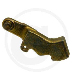 Zapadka blokująca 099474, 1099474