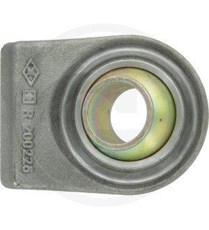 Głowica przegubu kulowego 1308806