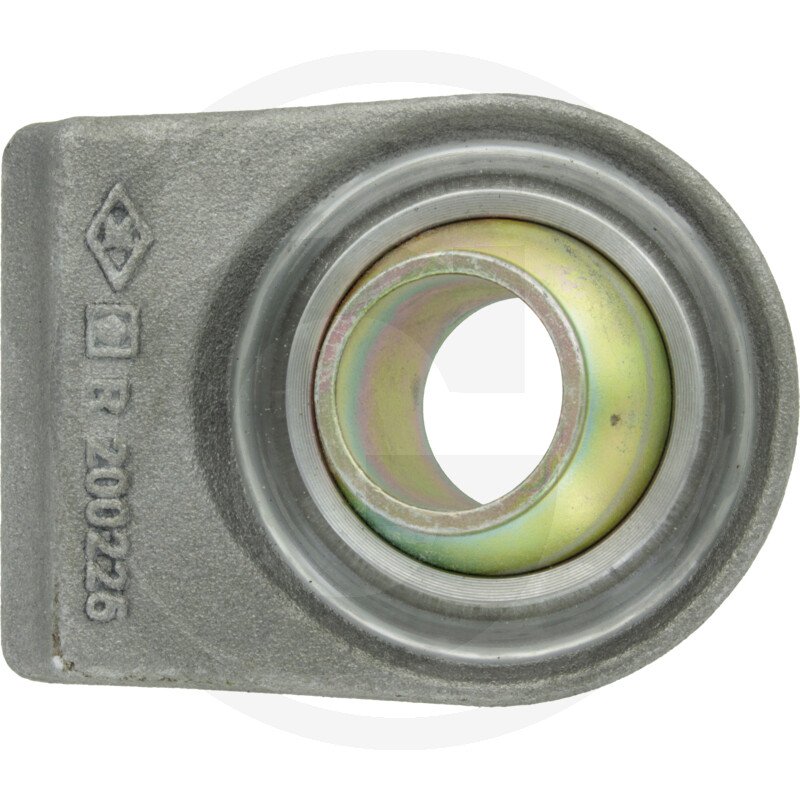 Głowica przegubu kulowego 1308806