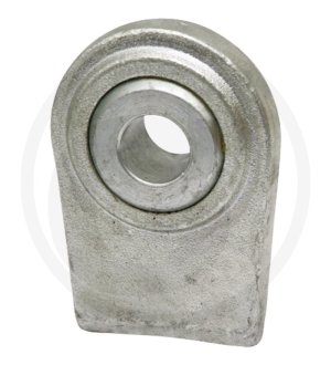 Przegub kulowy 12635