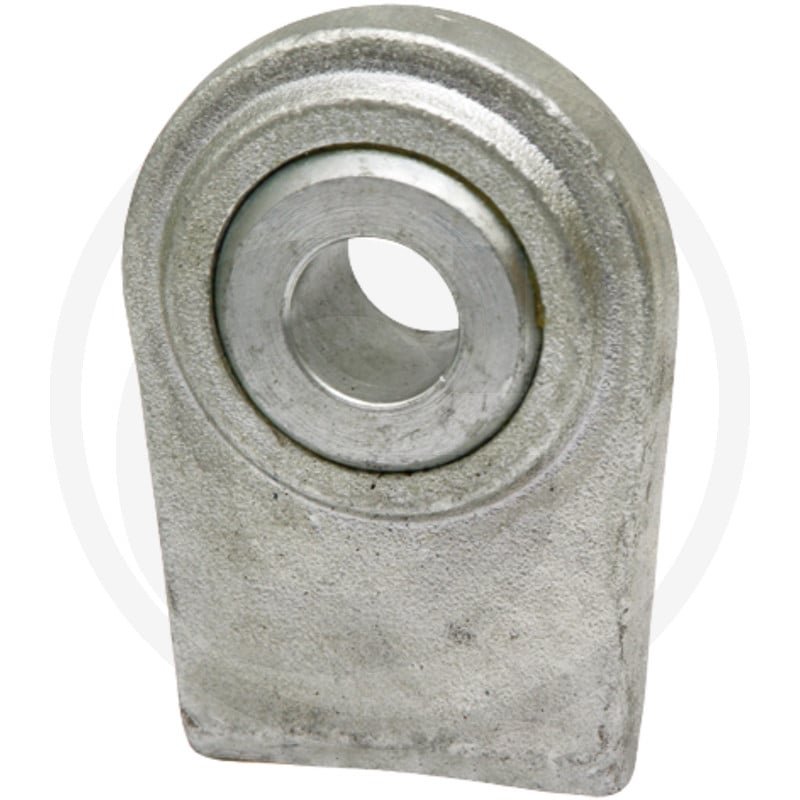 Przegub kulowy 12635