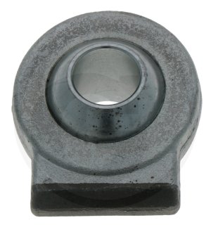 Przegub kulowy drążka kierowniczego