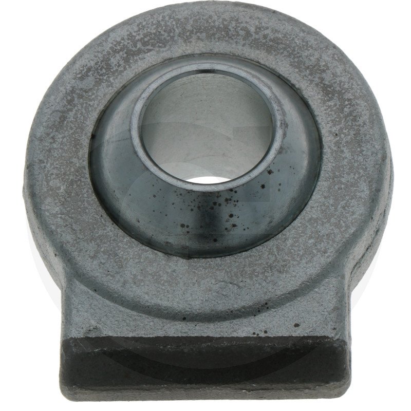 Przegub kulowy drążka kierowniczego