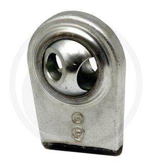 Przegub kulowy drążka kierowniczego