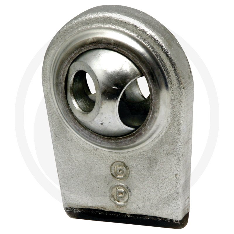 Przegub kulowy drążka kierowniczego