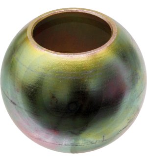 Kula łącznika dolnego 099037, 1099037