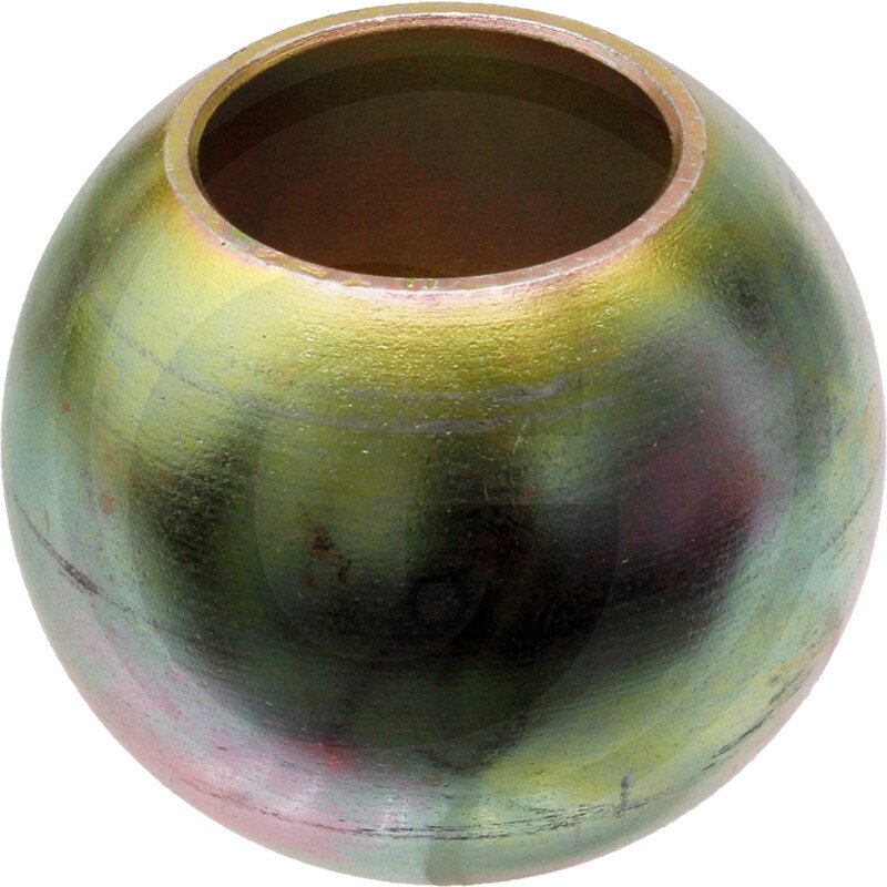 Kula łącznika dolnego 099037, 1099037