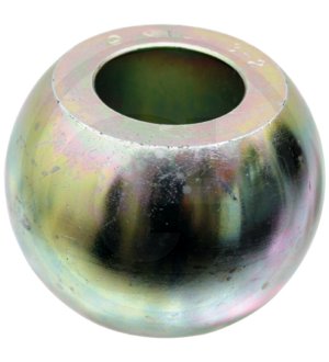 Kula łącznika dolnego 099039, 1099039