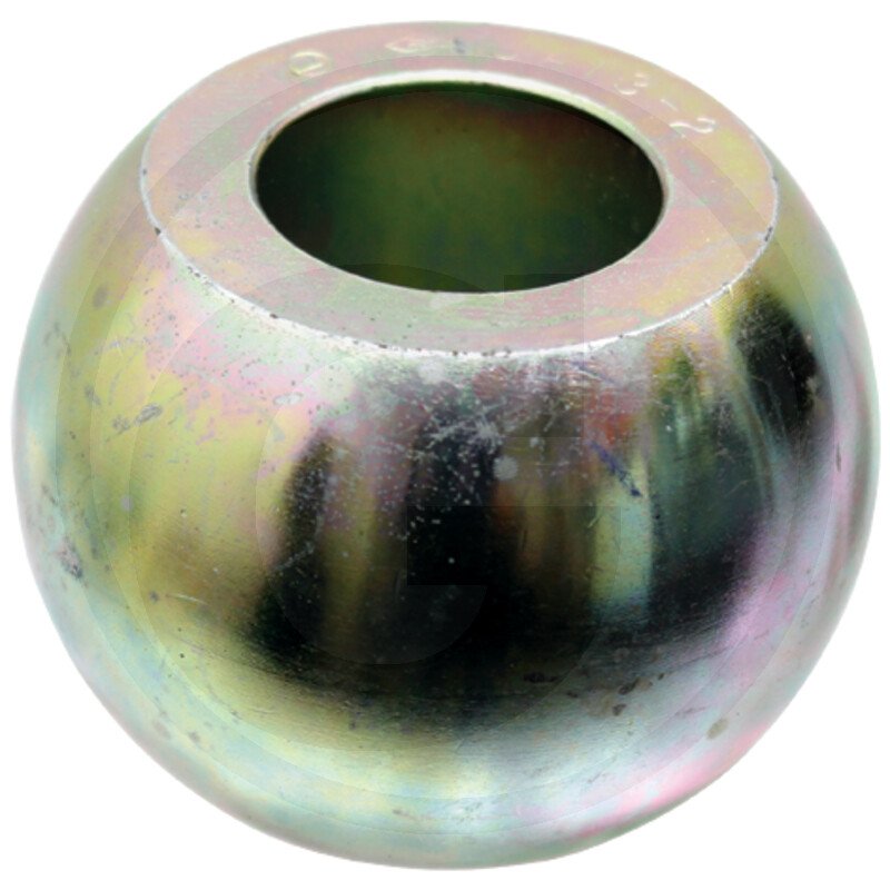 Kula łącznika dolnego 099039, 1099039