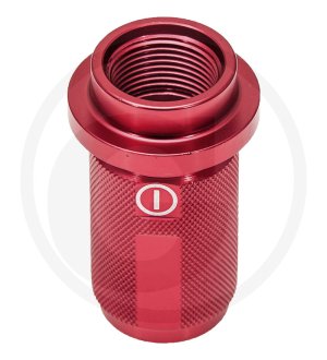 Uchwyt znakujący wtyczki euro 05441