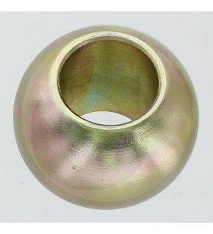 Kula łącznika dolnego 305051, 1305051