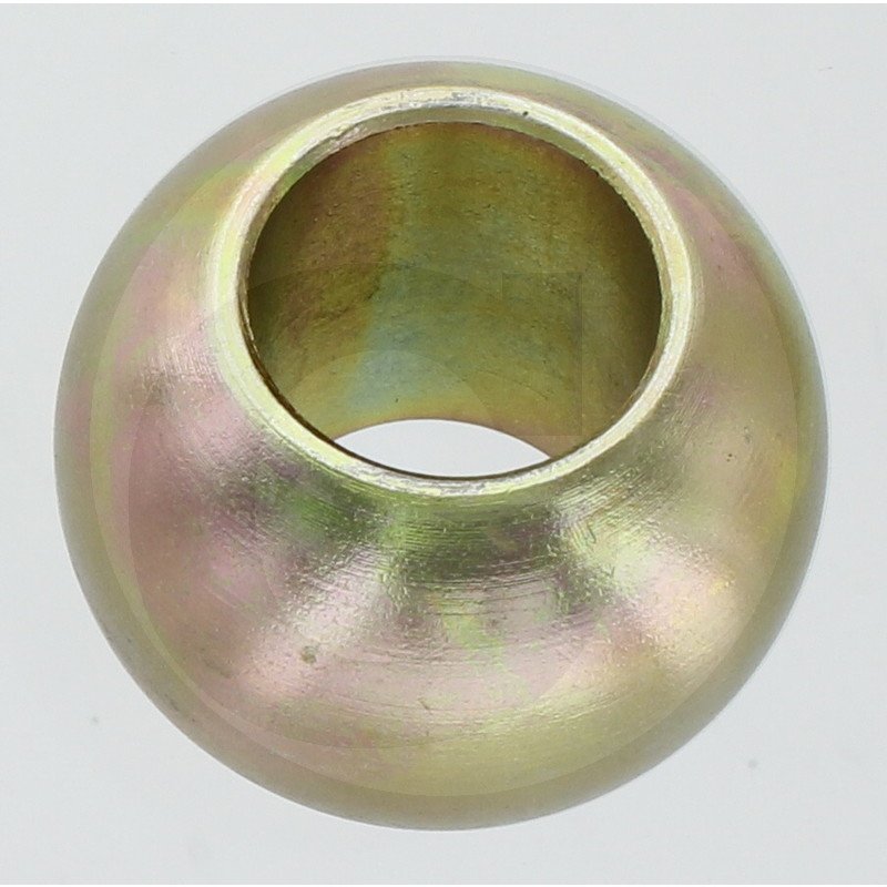 Kula łącznika dolnego 305051, 1305051