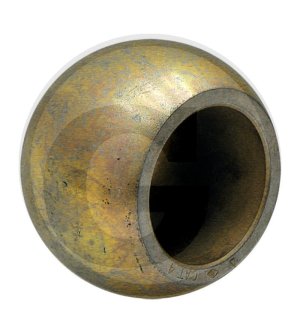 Kula łącznika dolnego 306330, 1306330