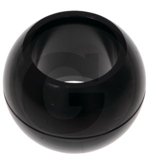 Kula łącznika dolnego 202332, 1202332