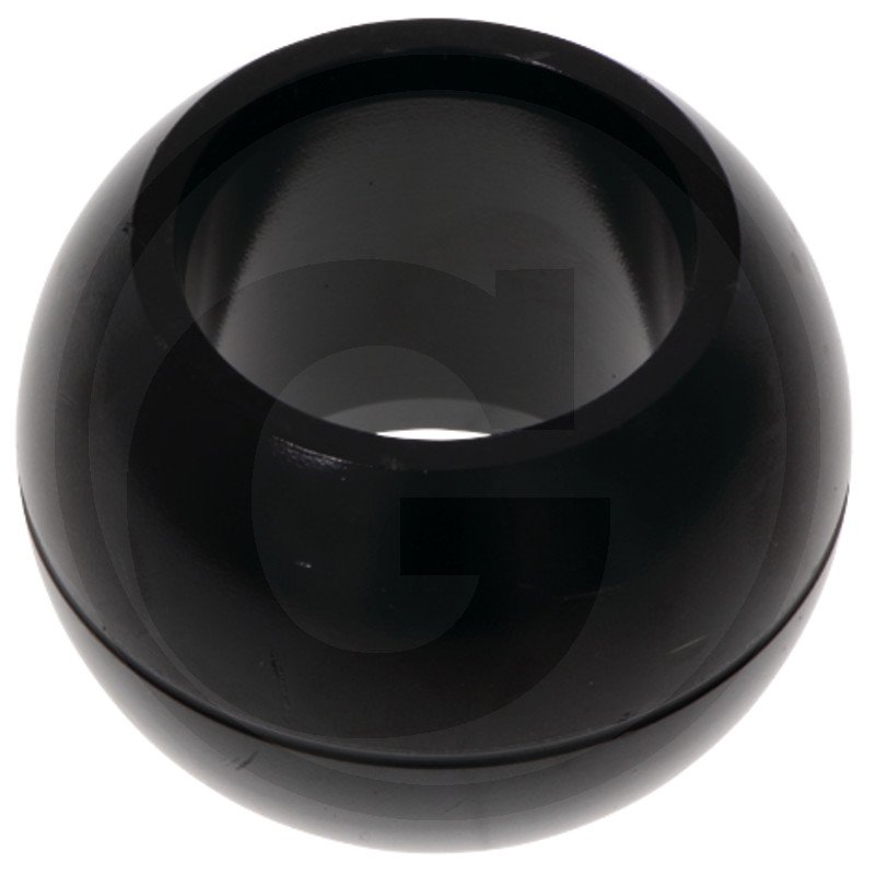 Kula łącznika dolnego 202332, 1202332