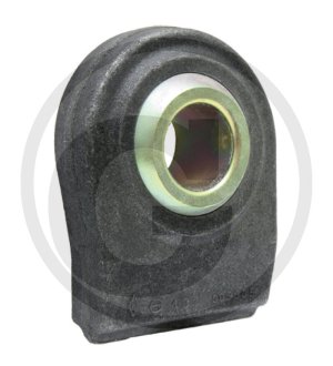 Głowica przegubu kulowego 1309303