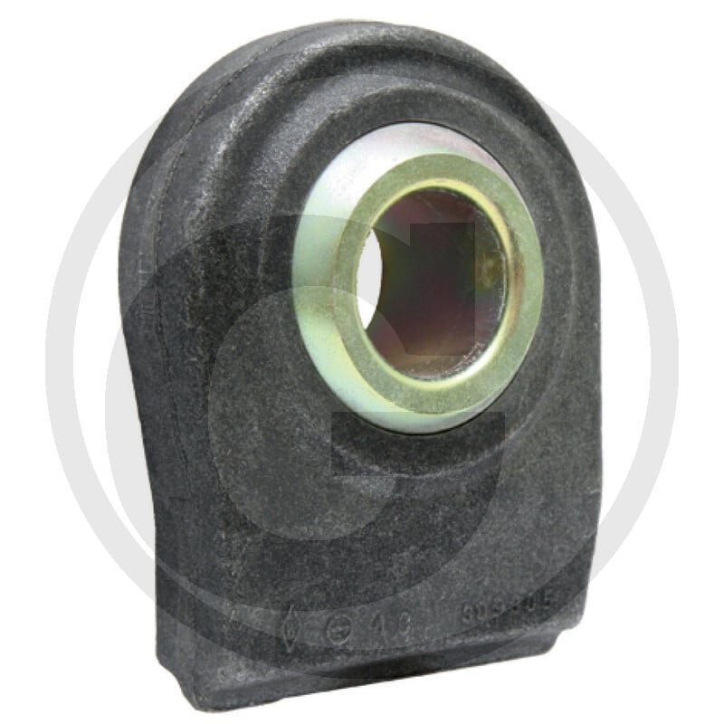 Głowica przegubu kulowego 1309303