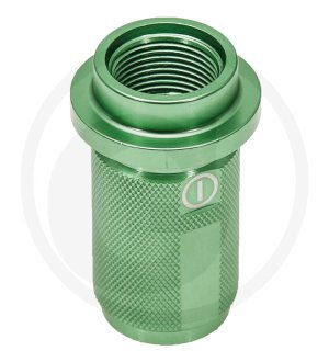 Uchwyt znakujący wtyczki euro 05447